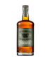 Wyoming Whiskey Outryder American Straight Whiskey 750ml