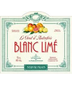 Ducourt - Blanc Lime NV