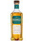 Whisky de pura malta Bushmills de 10 años | Tienda de licores de calidad