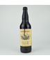 2023 Fremont "Barrel Aged Dark Star" Imperial Oatmeal Stout Aged in Bo