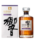 Hibiki Suntory 100th Anniversary Master Select Japanese Harmony Whisky 700ml