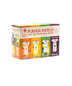 Insight Flavor Pixels THC variety Seltzer 12pk cans