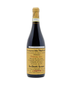 2011 Quintarelli Amarone della Valpolicella Classico Riserva,,