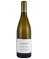 2019 Dom Roger & Didier Raimbault - Vieilles Vignes Sancerre Blanc (750ml)