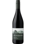 2020 Crossbarn Pinot Noir, Sonoma Coast, California (750ml)