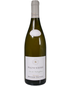 2023 Neveu Sancerre Cote Des Embouffants