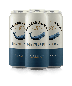 Harland Brewing India Pale Whale IPA Beer 4-Pack