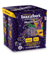 Buzzbox Hurricane Cocktails 200ml 4 Pack