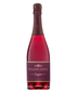 Buy Wilson Creek Sangria Champagne | Quality Liquor Store