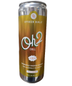 Other Half - Oh2 Chill Pineapple Orange Mango Thc Seltzer (4 pack 12oz cans)