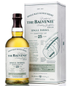 Balvenie Single Barrel Traditional Oak Single Malt Scotch Whisky 25 year old