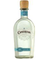 Mexican Familia Camarena Wine Spirits