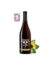 Lifevine Pinot Noir Oregon (750ml)