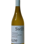 2023 Swiftsure Vineyards Sauvignon Blanc