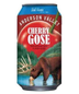 Anderson Valley Brewing - Cherry Gose (6 pack 12oz cans)