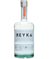 Reyka Vodka 1.75l