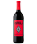 Francis Ford Coppola Diamond Collection Red Blend