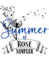 Princeton Corkscrew - Summer of Rosé Sampler