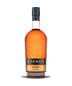 Starward Solera Single Malt Whisky Australia