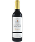Chateau Nicot Bordeaux Red