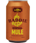 2035 Badlander Spirits Company - Baddie Montana Mule (12oz can)