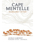 Cape Mentelle Shiraz Cabernet 750ml