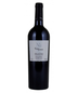 2001 Bodegas Neo - Punta Esencia Ribera del Duero Tempranillo (750ml)