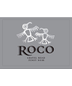Roco - Gravel Road Pinot Noir NV (750ml)