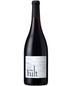 2022 The Hilt Estate Pinot Noir Sta. Rita Hills