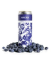 Nine Pin - Aurora Blueberry Hard Cider (12oz can)