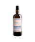 Samaroli &#8211; Islay Edition &#8211; Blended Malt Scotch Whisky (99% Laphroaig, Bottled in 2017, 390 Bottles, 43% ABV)