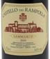 2018 Castello Dei Rampolla - Sammarco Toscana (750ml)