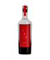 IZO Sotol 750ml