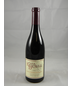 Kosta Browne Kosta Browne Pinot Noir Sonoma Gap's Crown