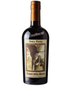 Antica Torino Amaro Della Sacra Liqueur 35% Northern Italy (special Order 1 Week)