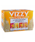 Vizzy Hard Seltzer - Mimosa (12 pack 12oz cans)