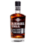 Rebel Yell - Single Barrel 10 yr Bourbon (750ml)
