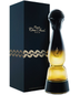 Clase Azul Tequila Gold 750ml