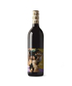 2021 Blasted Church Merlot 750ml