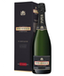 2014 Piper Heidsieck Brut Vintage Champagne