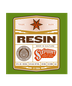 Six Point - Resin (6 pack cans)