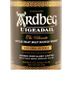 Ardbeg Uigeadail Single Malt Scotch Whisky (108.4 Proof)
