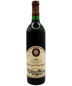 1987 V. Sattui Cabernet Sauvignon "PRESTON" Napa Valley 750ml