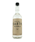 Earth Vodka, California