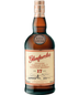 Glenfarclas Scotch Single Malt Highland 86pf 17 yr 750ml