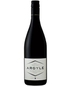 Argyle - Pinot Noir Willamette Valley NV
