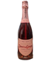 Juve y Camps - Brut Rosé Cava NV (750ml)