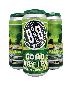 8one8 Brewing 'Good Day' Imperial Double IPA Beer 4-Pack