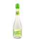 12 Bottle Case Verdi Green Apple Sparkletini (Italy) w/ Shipping Included
