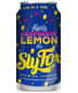 Sly Fox Brewing Company - Alex's Raspberry Lemon Ale (6 pack 12oz cans)